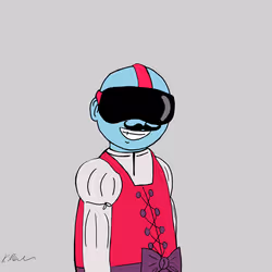 41