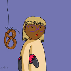 55