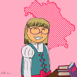 89