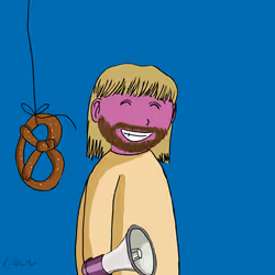 38