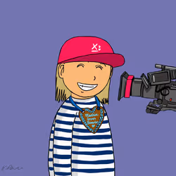 71
