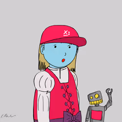 59