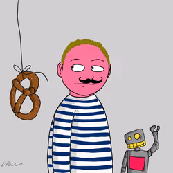 178