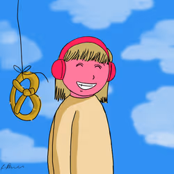 139