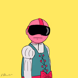 65
