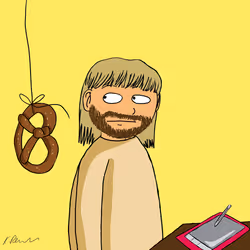 158