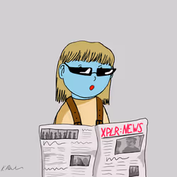 35