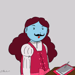 150
