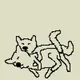 185