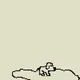822