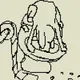 382