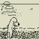 981