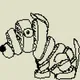 345
