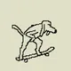 336