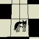 851