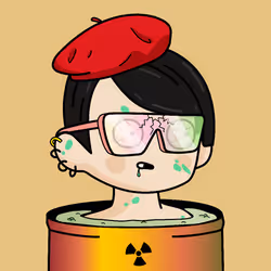 388