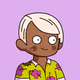 757