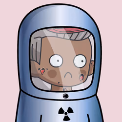 46