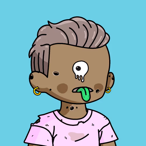 Mutantboinft