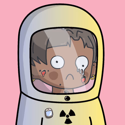712
