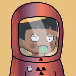 727