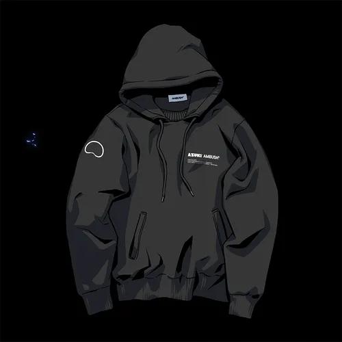 Item #594 Media