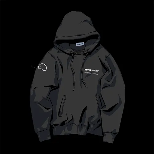 Item #815 Media
