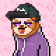 2045