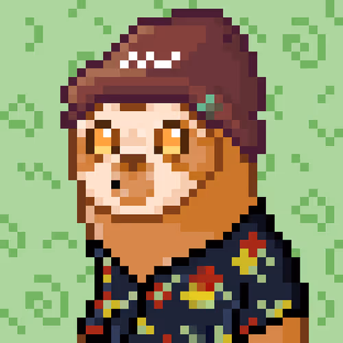 Koolsloths