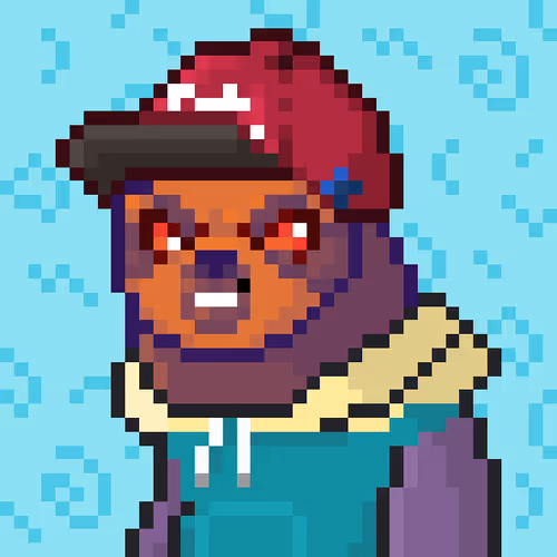 Koolsloths