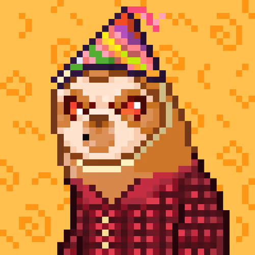Koolsloths