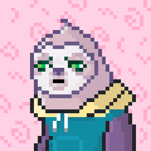 Koolsloths