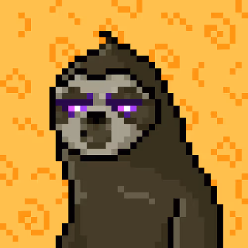 Koolsloths