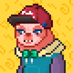 Kool Sloth #292