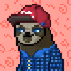 2062