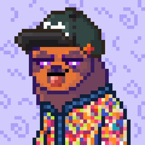 Koolsloths