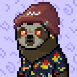 239