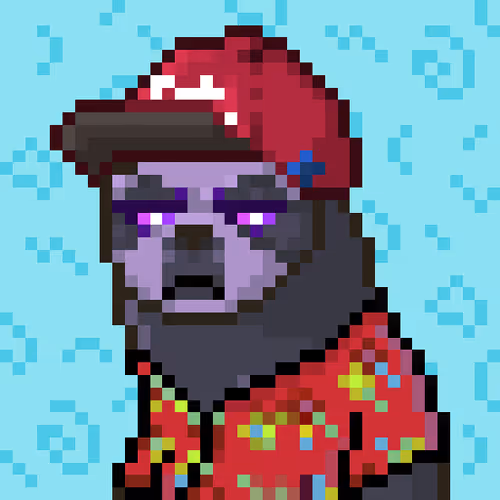 Koolsloths