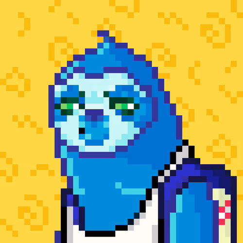Koolsloths
