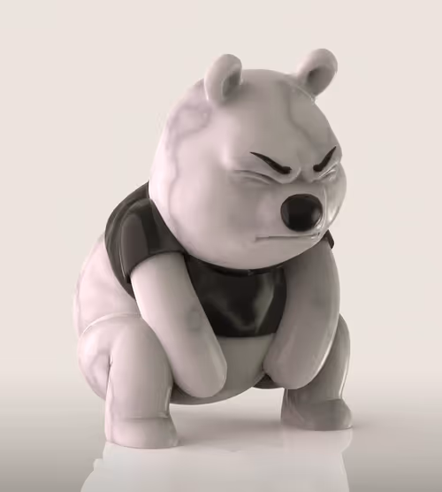 Item #37900020010 Media