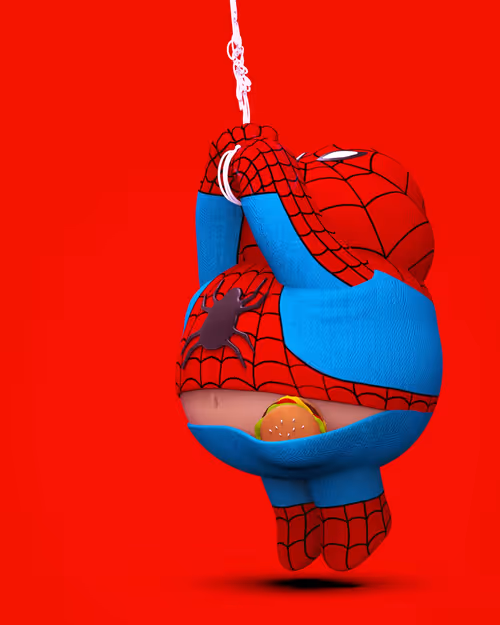 Item #37900040191 Media