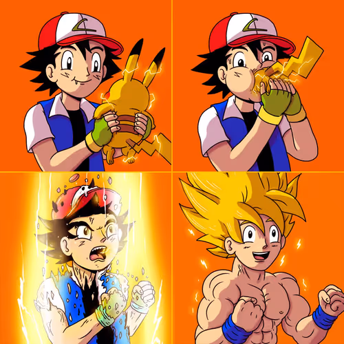 Item #37900090005 Media