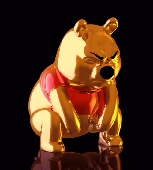 Item #37900030009 Media