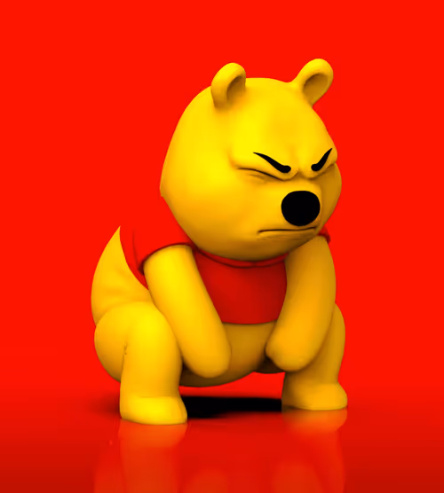 Item #37900050005 Media