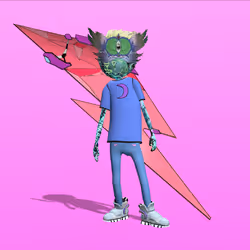 1093