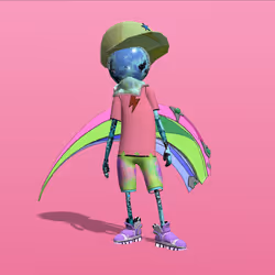 745