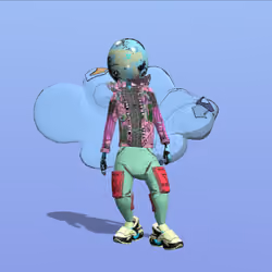 Ice  Poeticis