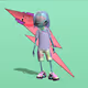 689