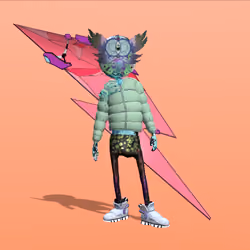 Emberleaf Poetseer