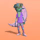1218